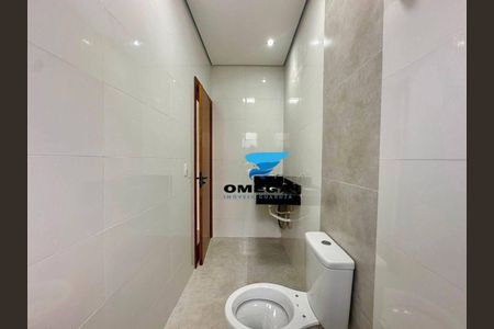 16_photo/94d1fe1dc5.93b8fa184532727f-ATLAS-fa4cffba-a7dd-42d9-a1b5-cc12f27f04e8.jpg de casa à venda com 2 quartos, 100m² em Jardim Primavera, Guarujá