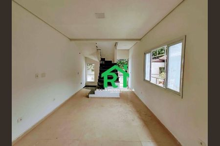 3_photo/94d1fe1dd1.a371f6353d574189-ATLAS-14f22feb-a20b-4734-8f9a-2f5c3ec8ecc3.jpg de casa à venda com 3 quartos, 180m² em Jardim Primavera, Guarujá