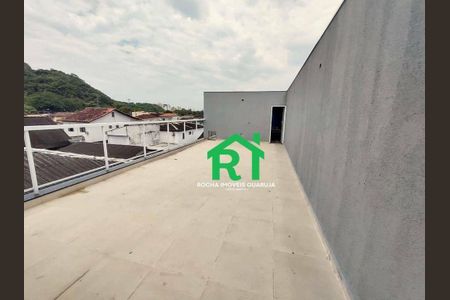 6_photo/94d1fe1dd1.a371f6353d574189-ATLAS-3564bac4-a115-4eec-8db6-924b6a59d69c.jpg de casa à venda com 3 quartos, 180m² em Jardim Primavera, Guarujá