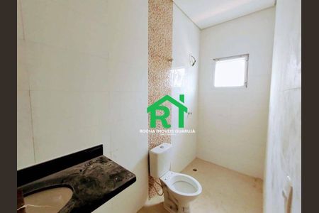 9_photo/94d1fe1dd1.a371f6353d574189-ATLAS-552b91af-ea41-48ba-a9a8-1d8de8a2f461.jpg de casa à venda com 3 quartos, 180m² em Jardim Primavera, Guarujá