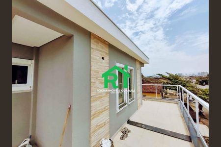 11_photo/94d1fe1dd1.a371f6353d574189-ATLAS-5a40c0dd-cd69-4147-9c92-8e4e08495ef7.jpg de casa à venda com 3 quartos, 180m² em Jardim Primavera, Guarujá