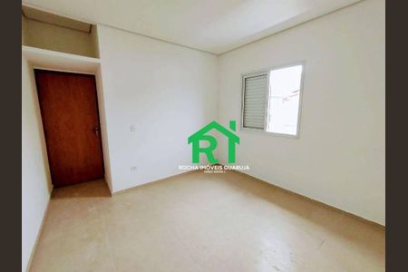 21_photo/94d1fe1dd1.a371f6353d574189-ATLAS-9d6c0c0b-3fa5-44ed-ad40-a7150b9e6627.jpg de casa à venda com 3 quartos, 180m² em Jardim Primavera, Guarujá