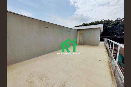 17_photo/94d1fe1dd1.a371f6353d574189-ATLAS-b606e2da-95b8-4e16-8fb9-67ab6e8c6ce0.jpg de casa à venda com 3 quartos, 180m² em Jardim Primavera, Guarujá