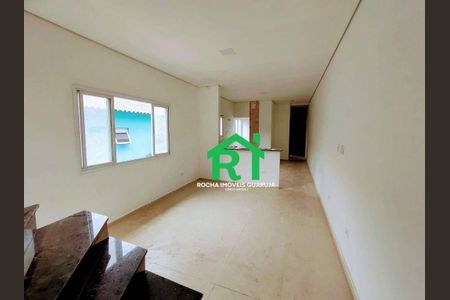 2_photo/94d1fe1dd1.a371f6353d574189-ATLAS-d8550307-3b68-42b6-b406-c7bac035bacb.jpg de casa à venda com 3 quartos, 180m² em Jardim Primavera, Guarujá