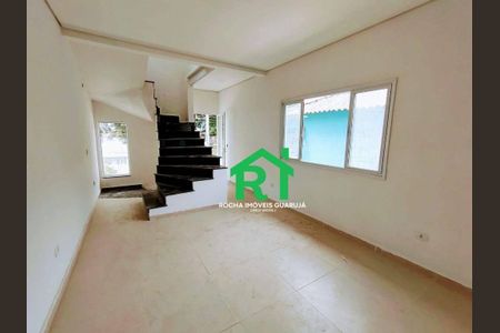15_photo/94d1fe1dd1.a371f6353d574189-ATLAS-e0e72d09-f770-497a-a614-6ffa7a33c44a.jpg de casa à venda com 3 quartos, 180m² em Jardim Primavera, Guarujá