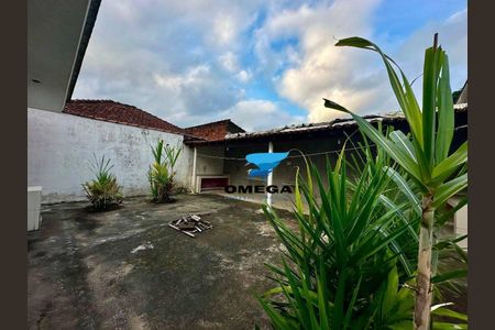 7_photo/94d1fe1dd9.b8c4f165c1f119ea-ATLAS-8b650193-db59-494c-bc79-8eb7aba64cdb.jpg de casa à venda com 3 quartos, 230m² em Jardim Primavera, Guarujá