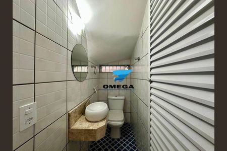 9_photo/94d1fe1dd9.b8c4f165c1f119ea-ATLAS-974356b3-4c3a-4659-9f7d-e5e880590f19.jpg de casa à venda com 3 quartos, 230m² em Jardim Primavera, Guarujá
