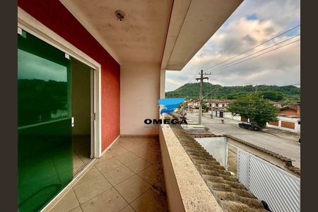 11_photo/94d1fe1dd9.b8c4f165c1f119ea-ATLAS-e3aa0061-65bb-4759-b701-86c53f0843cf.jpg de casa à venda com 3 quartos, 230m² em Jardim Primavera, Guarujá