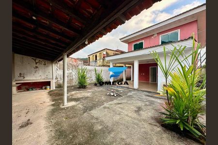 3_photo/94d1fe1dd9.b8c4f165c1f119ea-ATLAS-e6e0a488-ed84-488a-ae58-e8d915b8e242.jpg de casa à venda com 3 quartos, 230m² em Jardim Primavera, Guarujá