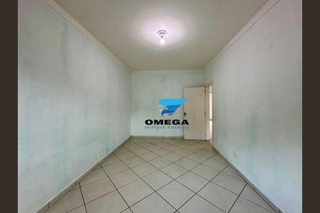 1_photo/94d1fe1dd9.b8c4f165c1f119ea-ATLAS-ff2215b1-a2ff-445f-84cf-c20303632f0b.jpg de casa à venda com 3 quartos, 230m² em Jardim Primavera, Guarujá