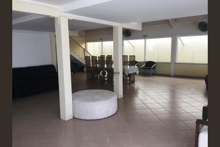 2_photo/94d1fe1dff.2008f600ea595daf-ATLAS-06b3f2ed-db58-47fc-9def-ee685550717b.jpg de casa à venda com 5 quartos, 400m² em Jardim Primavera, Guarujá