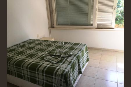 3_photo/94d1fe1dff.2008f600ea595daf-ATLAS-10f6d2bf-9cf8-423d-98f6-b892e4cc8bc2.jpg de casa à venda com 5 quartos, 400m² em Jardim Primavera, Guarujá