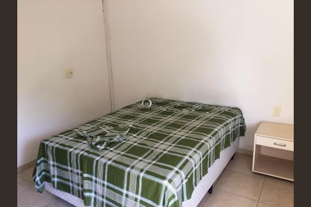 5_photo/94d1fe1dff.2008f600ea595daf-ATLAS-14abe3bf-436a-4e5a-a37d-f994cf9b9bc7.jpg de casa à venda com 5 quartos, 400m² em Jardim Primavera, Guarujá