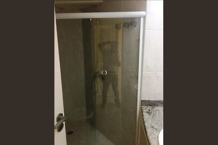 7_photo/94d1fe1dff.2008f600ea595daf-ATLAS-2bd8b46f-4949-4656-b9fd-74561e70802f.jpg de casa à venda com 5 quartos, 400m² em Jardim Primavera, Guarujá