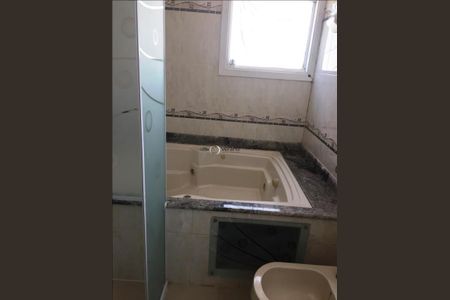 8_photo/94d1fe1dff.2008f600ea595daf-ATLAS-2e68914c-935f-4c31-8203-7cd6b17a2a81.jpg de casa à venda com 5 quartos, 400m² em Jardim Primavera, Guarujá