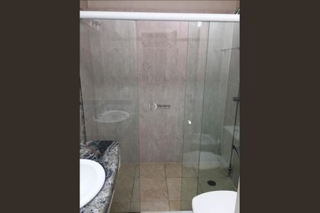 10_photo/94d1fe1dff.2008f600ea595daf-ATLAS-5191ea58-a4c1-4c86-bdfa-e3dba94400cc.jpg de casa à venda com 5 quartos, 400m² em Jardim Primavera, Guarujá