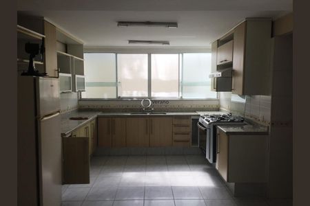 11_photo/94d1fe1dff.2008f600ea595daf-ATLAS-54ae59ff-727e-464d-a62a-ce0338524a1e.jpg de casa à venda com 5 quartos, 400m² em Jardim Primavera, Guarujá