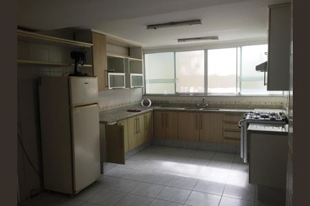 10_photo/94d1fe1dff.2008f600ea595daf-ATLAS-61cc9e1a-4743-48fd-b2e5-dee167a369de.jpg de casa à venda com 5 quartos, 400m² em Jardim Primavera, Guarujá