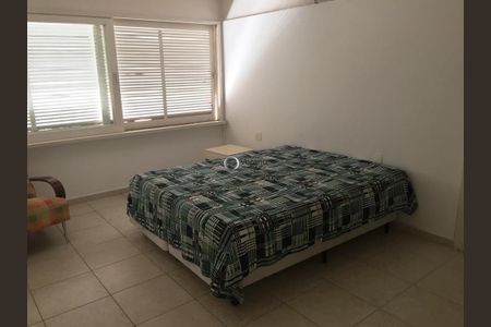 11_photo/94d1fe1dff.2008f600ea595daf-ATLAS-7bdf6ec1-9c82-40cf-b462-63fba3b7de3e.jpg de casa à venda com 5 quartos, 400m² em Jardim Primavera, Guarujá