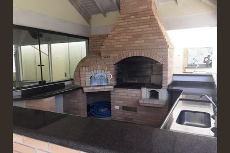 3_photo/94d1fe1dff.2008f600ea595daf-ATLAS-82979156-4596-448d-a450-e2d1170a2fc0.jpg de casa à venda com 5 quartos, 400m² em Jardim Primavera, Guarujá