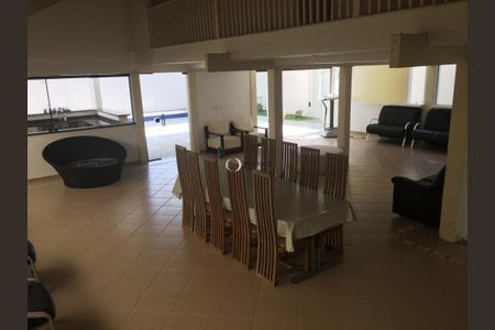 5_photo/94d1fe1dff.2008f600ea595daf-ATLAS-b3bd71db-6358-488a-af9b-1c8cfe5a4790.jpg de casa à venda com 5 quartos, 400m² em Jardim Primavera, Guarujá