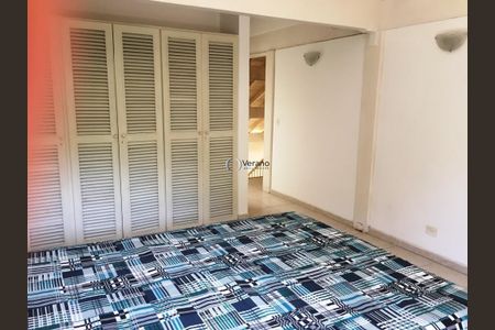 12_photo/94d1fe1dff.2008f600ea595daf-ATLAS-be255ee7-ff1d-48eb-8e0b-779ef7006ba2.jpg de casa à venda com 5 quartos, 400m² em Jardim Primavera, Guarujá