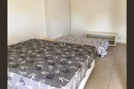 24_photo/94d1fe1dff.2008f600ea595daf-ATLAS-ea48314e-242b-4e3e-b9ce-bcc7234ca6af.jpg de casa à venda com 5 quartos, 400m² em Jardim Primavera, Guarujá