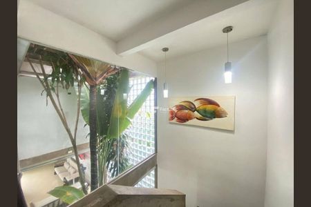 9_photo/94d1fe1e65.05acccb2dbb53537-ATLAS-11802c8d-84fe-489b-95f2-6debb1b8f41e.jpg de casa à venda com 7 quartos, 499m² em Jardim Primavera, Guarujá