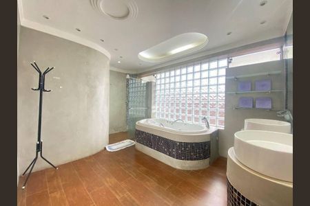 2_photo/94d1fe1e65.05acccb2dbb53537-ATLAS-2e6c0d7e-cf54-437d-ad1f-74d376daf2cf.jpg de casa à venda com 7 quartos, 499m² em Jardim Primavera, Guarujá