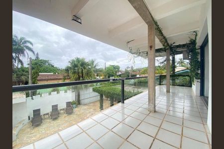 7_photo/94d1fe1e65.05acccb2dbb53537-ATLAS-2feeeccc-08ad-4d10-85c7-7397a5d93854.jpg de casa à venda com 7 quartos, 499m² em Jardim Primavera, Guarujá