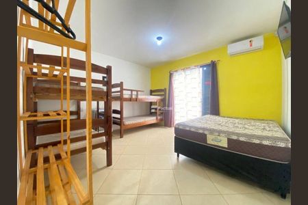 8_photo/94d1fe1e65.05acccb2dbb53537-ATLAS-4d6d8d57-3a26-4e19-b928-05c417aeffc5.jpg de casa à venda com 7 quartos, 499m² em Jardim Primavera, Guarujá