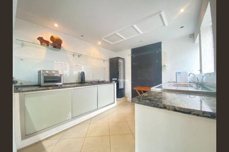 2_photo/94d1fe1e65.05acccb2dbb53537-ATLAS-a9840ac7-b5a5-49df-91eb-54f6b1aee9c6.jpg de casa à venda com 7 quartos, 499m² em Jardim Primavera, Guarujá