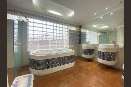 2_photo/94d1fe1e65.05acccb2dbb53537-ATLAS-afdcdd0c-8fa8-4598-ab2c-c924ba9365b3.jpg de casa à venda com 7 quartos, 499m² em Jardim Primavera, Guarujá