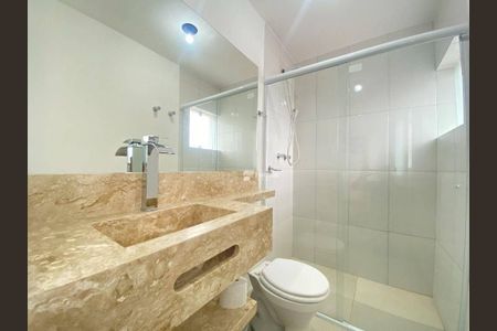 5_photo/94d1fe1e65.05acccb2dbb53537-ATLAS-bc21904f-697c-4be6-9e60-e30dfc1d4840.jpg de casa à venda com 7 quartos, 499m² em Jardim Primavera, Guarujá