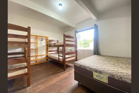 10_photo/94d1fe1e65.05acccb2dbb53537-ATLAS-c1289d2f-24c4-4ce6-ad1e-0402ab2bc413.jpg de casa à venda com 7 quartos, 499m² em Jardim Primavera, Guarujá