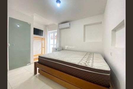 11_photo/94d1fe1e65.05acccb2dbb53537-ATLAS-cab9548d-060c-4bde-97ec-bfa9dd9a1329.jpg de casa à venda com 7 quartos, 499m² em Jardim Primavera, Guarujá