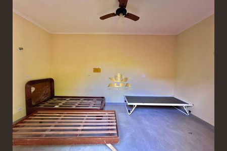 12_photo/94d1fe1e71.0435190f6de6ffa1-ATLAS-042d8dcb-c6ca-4798-b81f-a9632c3b8d77.jpg de casa à venda com 6 quartos, 184m² em Jardim Primavera, Guarujá