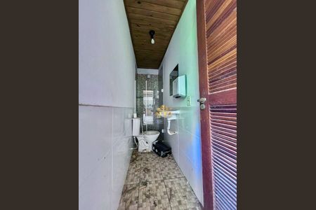 7_photo/94d1fe1e71.0435190f6de6ffa1-ATLAS-2f239360-e0a2-415e-87ff-8dc701016f6a.jpg de casa à venda com 6 quartos, 184m² em Jardim Primavera, Guarujá