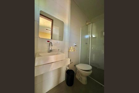 5_photo/94d1fe1e71.0435190f6de6ffa1-ATLAS-4fc9cb9f-945a-4134-b1fb-6fe6938bf5b8.jpg de casa à venda com 6 quartos, 184m² em Jardim Primavera, Guarujá