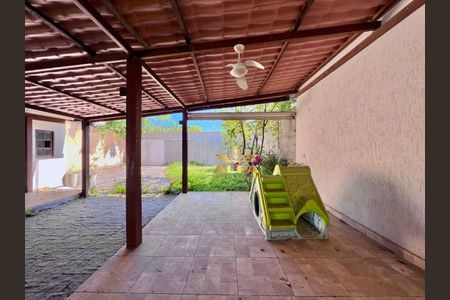 22_photo/94d1fe1e71.0435190f6de6ffa1-ATLAS-7cc1fda0-b63a-47c7-81b6-beaa0ab1cf5c.jpg de casa à venda com 6 quartos, 184m² em Jardim Primavera, Guarujá