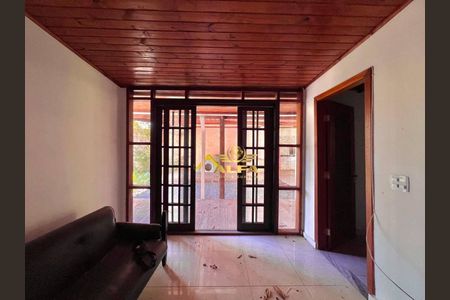 10_photo/94d1fe1e71.0435190f6de6ffa1-ATLAS-a8a555d9-62b8-4a12-b61c-77c4a06c5e5c.jpg de casa à venda com 6 quartos, 184m² em Jardim Primavera, Guarujá