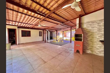 7_photo/94d1fe1e71.0435190f6de6ffa1-ATLAS-dc896c41-2036-42be-94d0-bfe94dd4b84e.jpg de casa à venda com 6 quartos, 184m² em Jardim Primavera, Guarujá