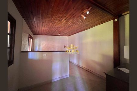 11_photo/94d1fe1e71.0435190f6de6ffa1-ATLAS-e12bc200-b22b-41dc-b3a7-025e2ea2e37c.jpg de casa à venda com 6 quartos, 184m² em Jardim Primavera, Guarujá