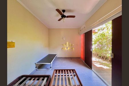 8_photo/94d1fe1e71.d3a61fbdc1ec7da8-ATLAS-20b2addc-cbfa-4df6-88bc-dc64eeb63787.jpg de casa à venda com 6 quartos, 185m² em Jardim Primavera, Guarujá