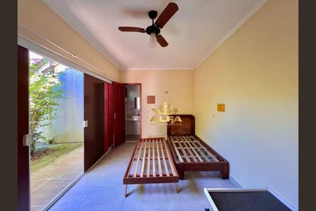 3_photo/94d1fe1e71.d3a61fbdc1ec7da8-ATLAS-6dd8838e-1d39-4a82-a115-bf20a1f65b48.jpg de casa à venda com 6 quartos, 185m² em Jardim Primavera, Guarujá