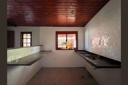 5_photo/94d1fe1e71.d3a61fbdc1ec7da8-ATLAS-958e30f7-aa8f-49e8-bfc2-7edd2f35c850.jpg de casa à venda com 6 quartos, 185m² em Jardim Primavera, Guarujá