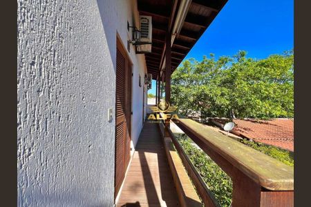 12_photo/94d1fe1e71.d3a61fbdc1ec7da8-ATLAS-e0a5dd69-50a3-4727-bac3-257bd14ab0bd.jpg de casa à venda com 6 quartos, 185m² em Jardim Primavera, Guarujá