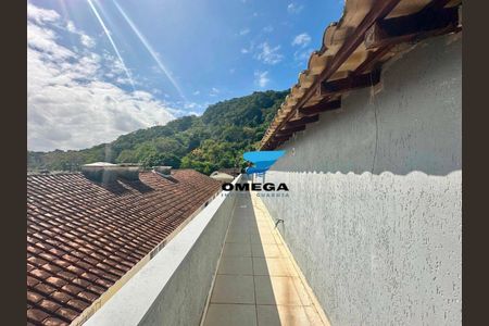 12_photo/94d1fe1e75.ce0e127f29cc1409-ATLAS-13b00ed8-4503-4f3e-bb0f-4a76c2db24bd.jpg de casa à venda com 4 quartos, 150m² em Jardim Primavera, Guarujá