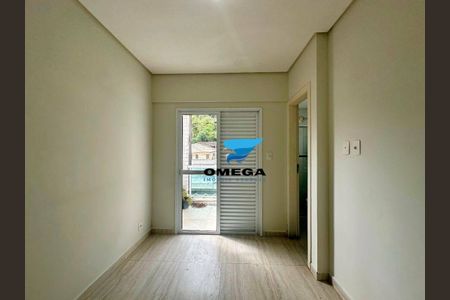 2_photo/94d1fe1e75.ce0e127f29cc1409-ATLAS-6bdabb87-b436-4dc8-b18b-11e63c1d628d.jpg de casa à venda com 4 quartos, 150m² em Jardim Primavera, Guarujá