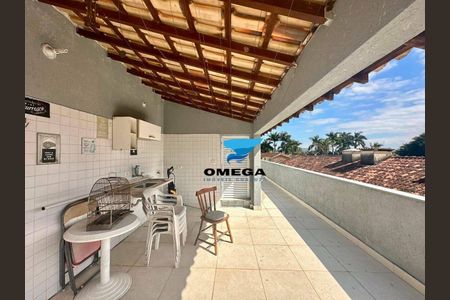 2_photo/94d1fe1e75.ce0e127f29cc1409-ATLAS-6e8b3d70-927c-42fc-b71e-aa13e5aa5a23.jpg de casa à venda com 4 quartos, 150m² em Jardim Primavera, Guarujá